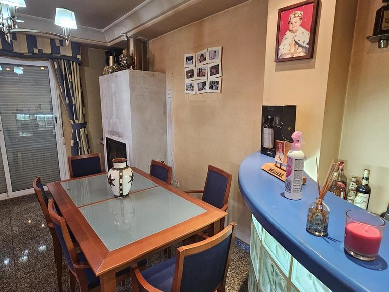 Apartment for Sale in Costa Blanca Torrevieja, Alicante 11