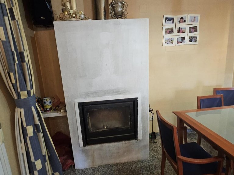 Apartment for Sale in Costa Blanca Torrevieja, Alicante 12