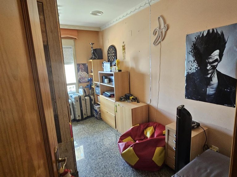 Apartment for Sale in Costa Blanca Torrevieja, Alicante 14