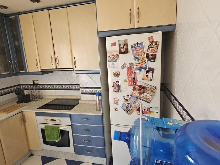 Apartment for Sale in Costa Blanca Torrevieja, Alicante 16