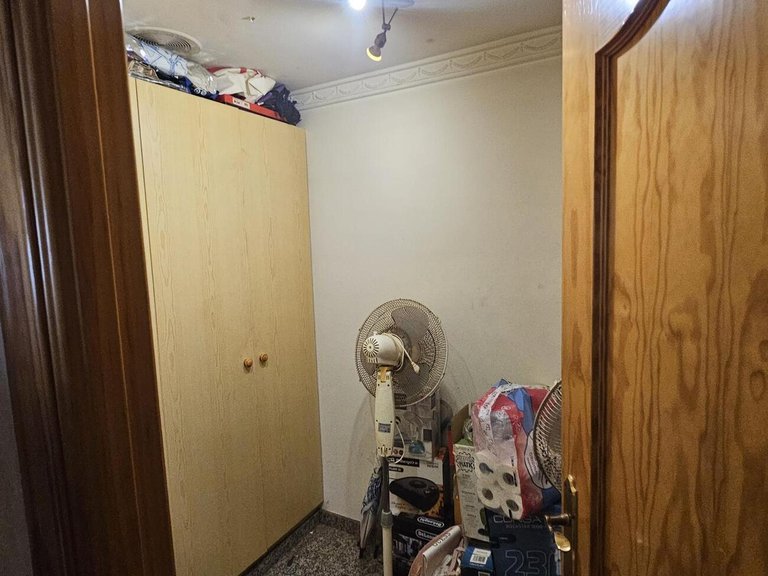 Apartment for Sale in Costa Blanca Torrevieja, Alicante 17