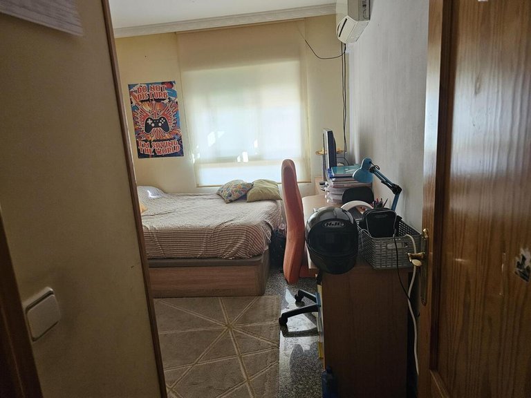 Apartment for Sale in Costa Blanca Torrevieja, Alicante 18