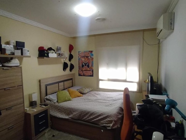 Apartment for Sale in Costa Blanca Torrevieja, Alicante 19