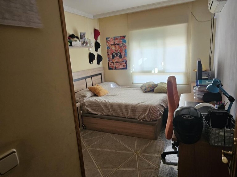 Apartment for Sale in Costa Blanca Torrevieja, Alicante 20