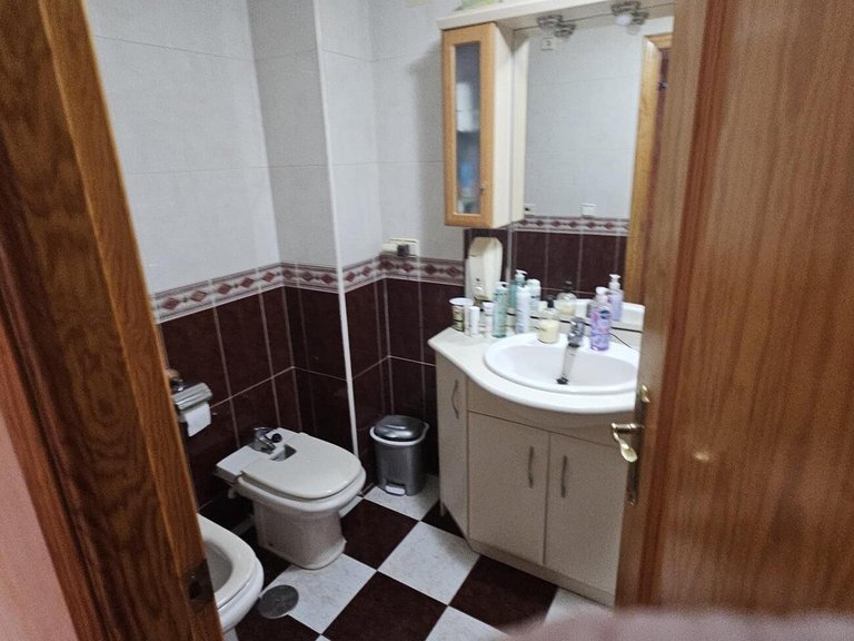 Apartment for Sale in Costa Blanca Torrevieja, Alicante 22