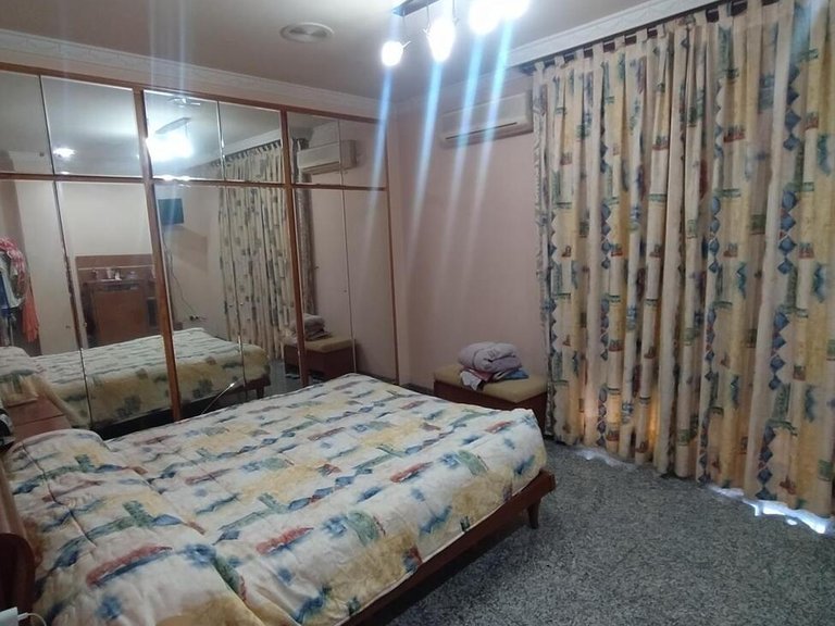 Apartment for Sale in Costa Blanca Torrevieja, Alicante 23