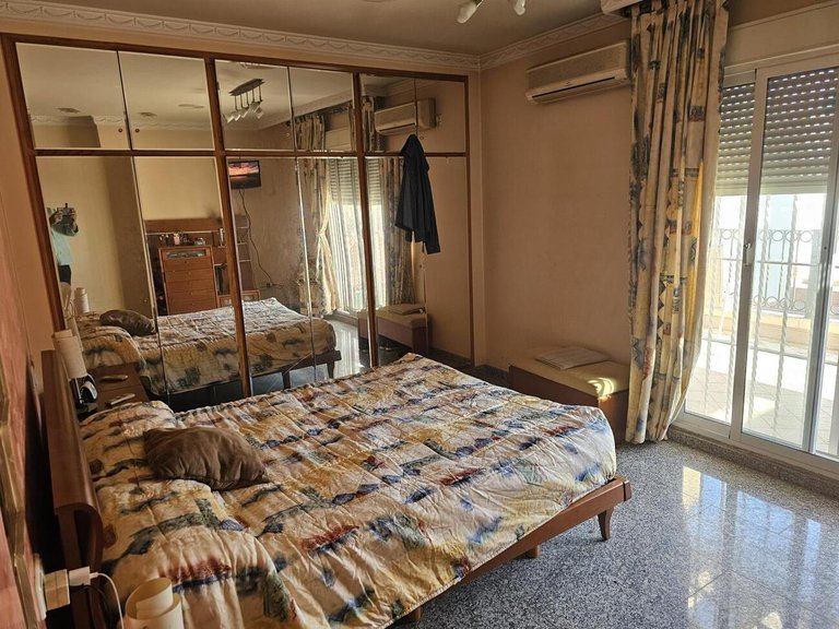 Apartment for Sale in Costa Blanca Torrevieja, Alicante 24