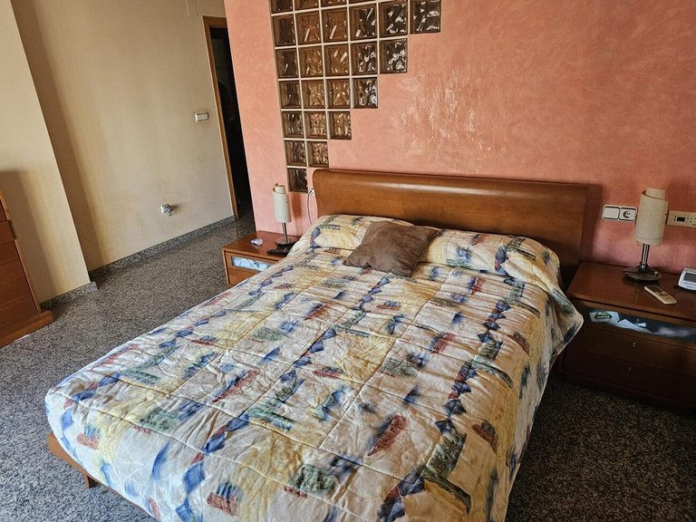 Apartment for Sale in Costa Blanca Torrevieja, Alicante 25