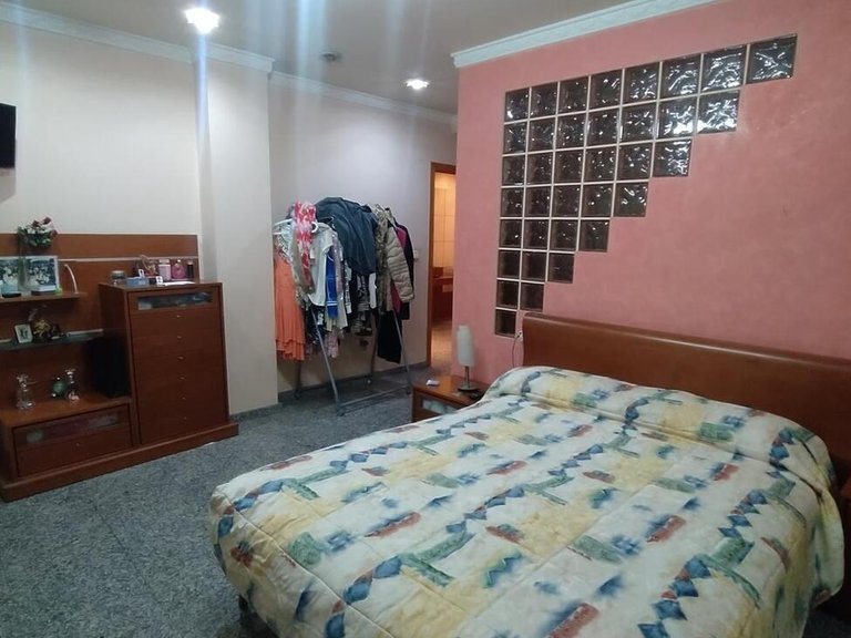 Apartment for Sale in Costa Blanca Torrevieja, Alicante 26