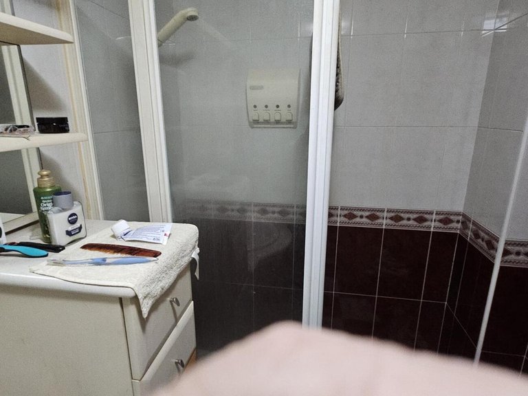 Apartment for Sale in Costa Blanca Torrevieja, Alicante 27