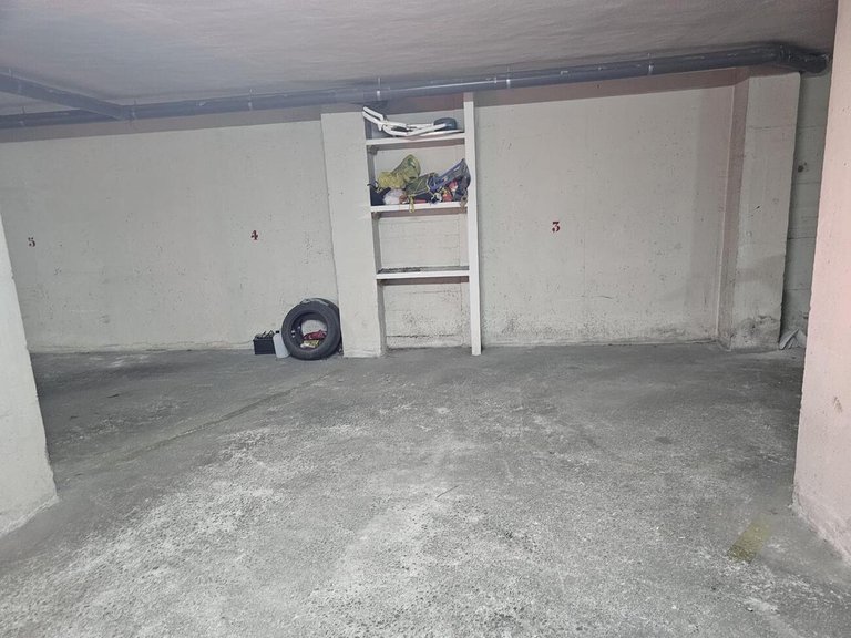 Apartment for Sale in Costa Blanca Torrevieja, Alicante 29