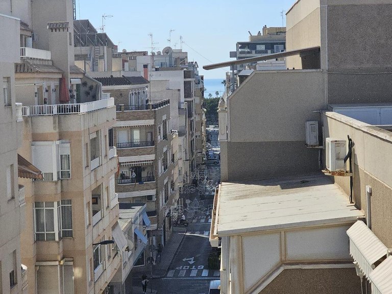 Apartment for Sale in Costa Blanca Torrevieja, Alicante 30