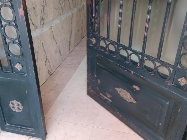 Apartment for Sale in Costa Blanca Torrevieja, Alicante 31