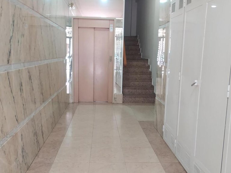 Apartment for Sale in Costa Blanca Torrevieja, Alicante 32