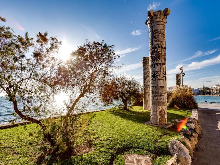 Apartment for Sale in Costa Blanca Torrevieja, Alicante 38