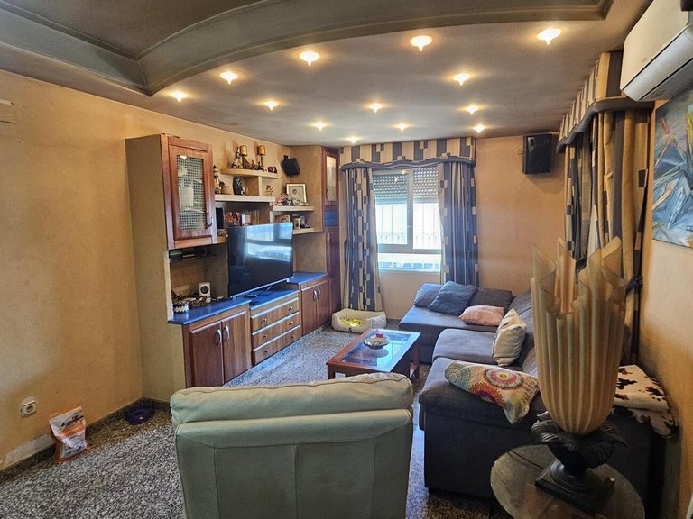 Apartment for Sale in Costa Blanca Torrevieja, Alicante 5