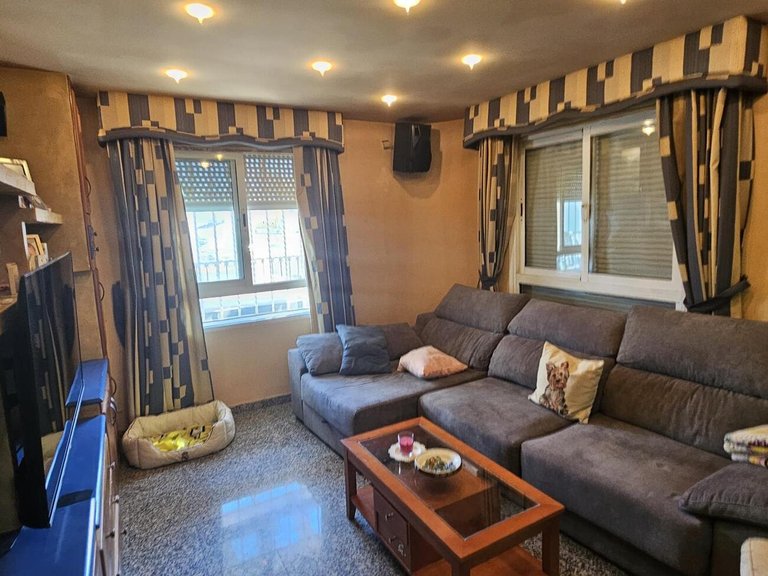 Apartment for Sale in Costa Blanca Torrevieja, Alicante 6