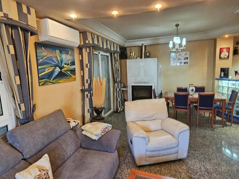 Apartment for Sale in Costa Blanca Torrevieja, Alicante 7