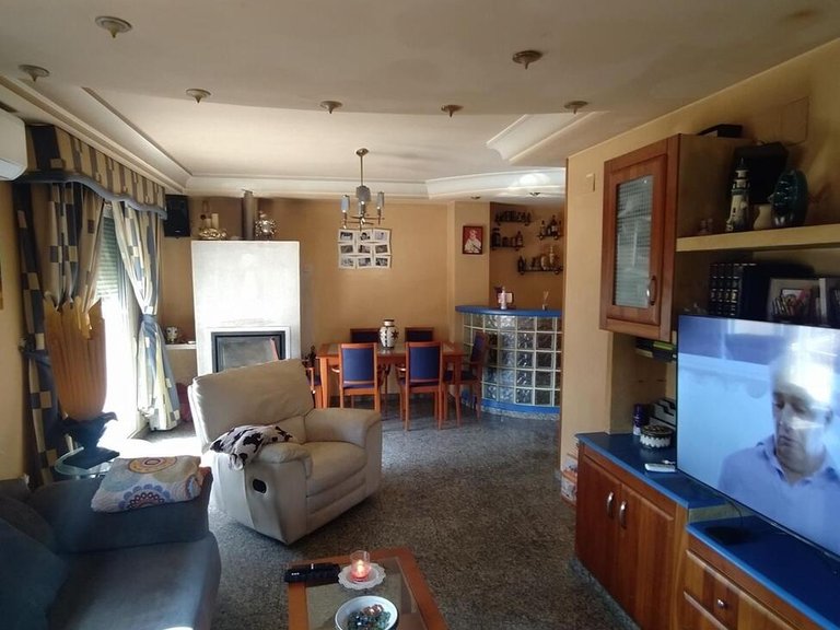 Apartment for Sale in Costa Blanca Torrevieja, Alicante 8