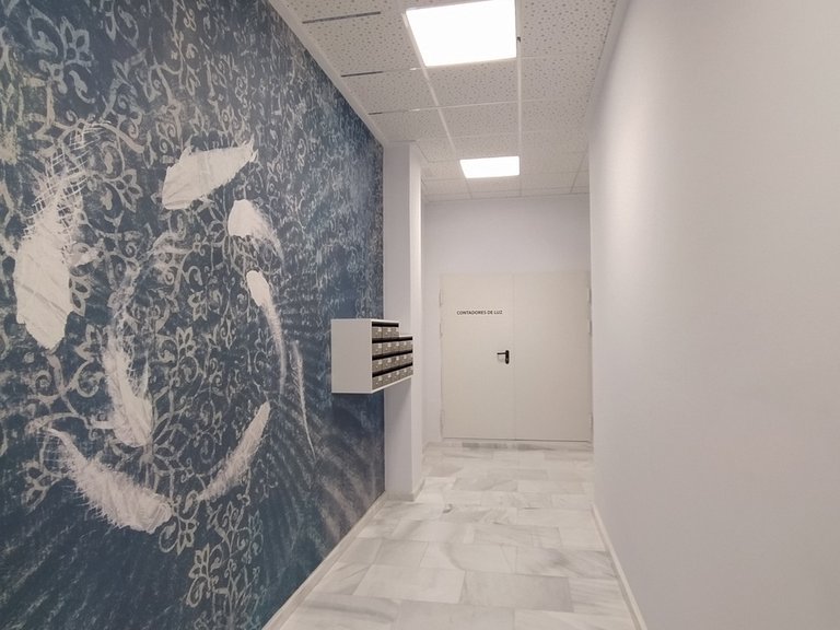 Apartment for Sale in Costa Blanca Torrevieja, Alicante 10