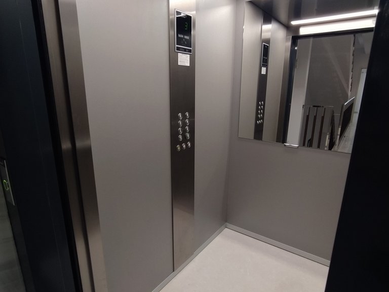 Apartment for Sale in Costa Blanca Torrevieja, Alicante 11