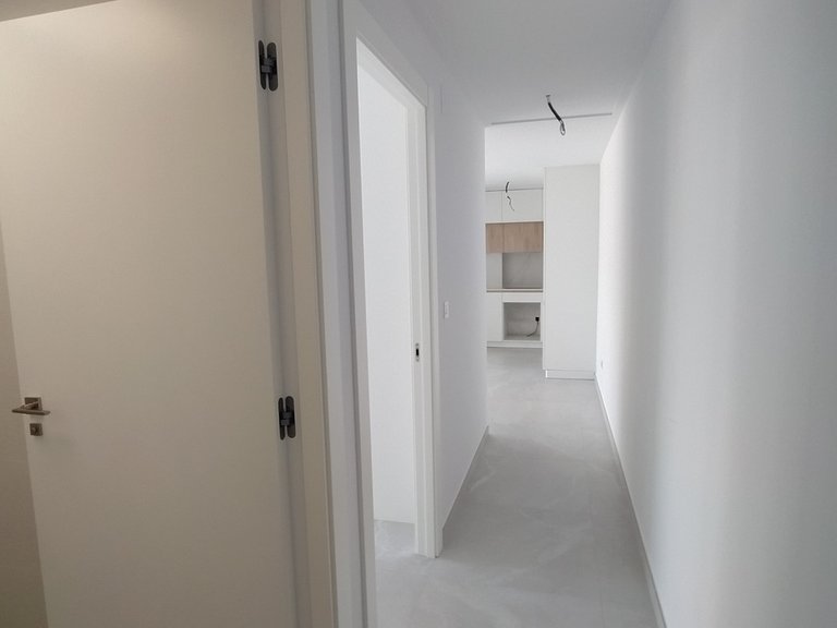 Apartment for Sale in Costa Blanca Torrevieja, Alicante 12