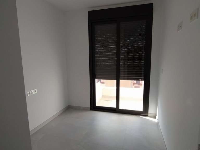 Apartment for Sale in Costa Blanca Torrevieja, Alicante 13