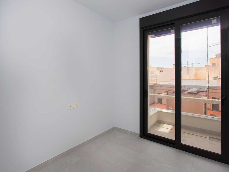 Apartment for Sale in Costa Blanca Torrevieja, Alicante 14