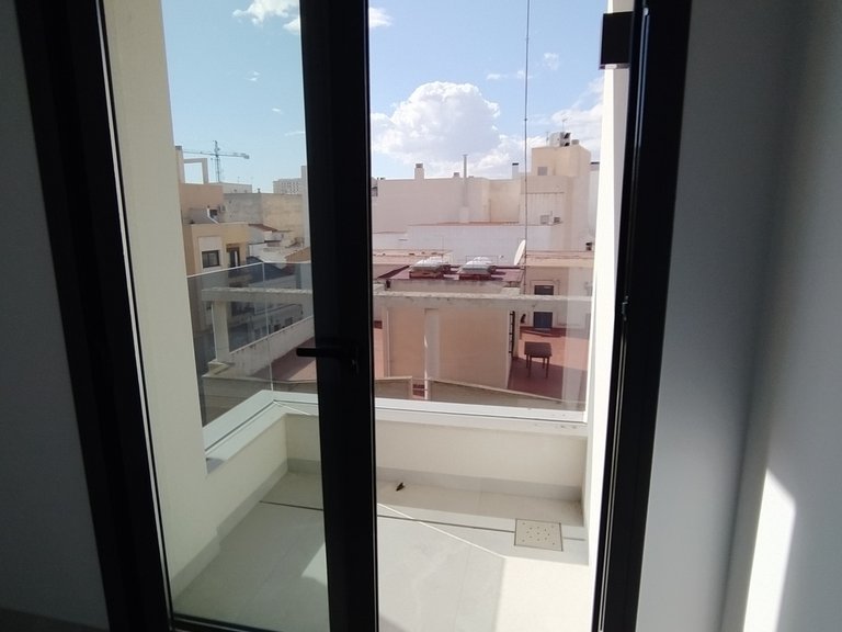 Apartment for Sale in Costa Blanca Torrevieja, Alicante 15
