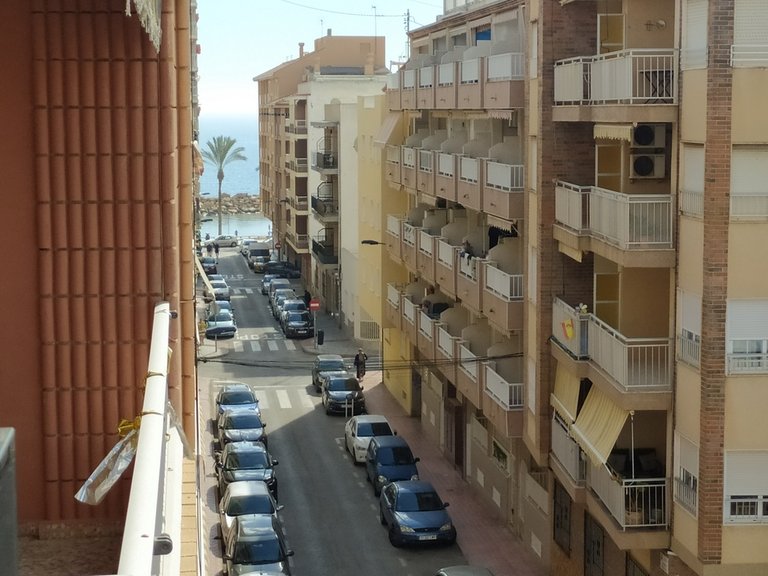 Apartment for Sale in Costa Blanca Torrevieja, Alicante 17