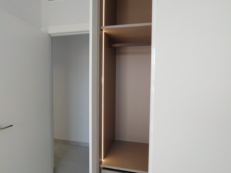 Apartment for Sale in Costa Blanca Torrevieja, Alicante 20