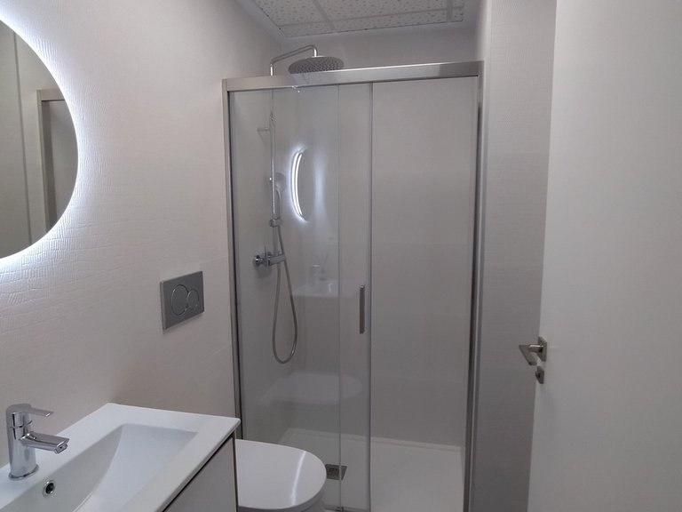 Apartment for Sale in Costa Blanca Torrevieja, Alicante 21