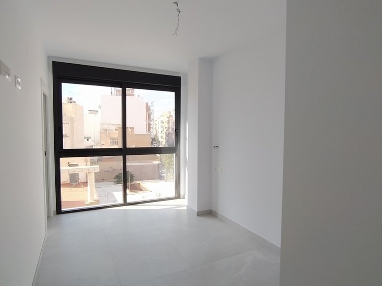 Apartment for Sale in Costa Blanca Torrevieja, Alicante 25