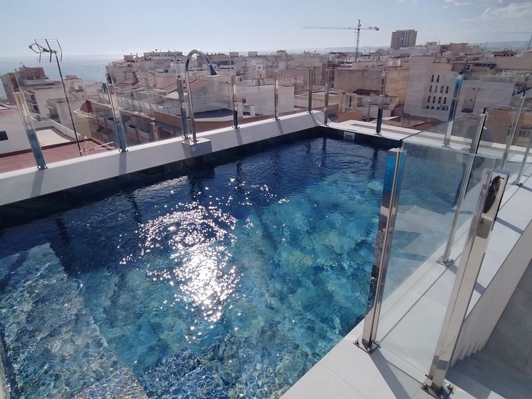 Apartment for Sale in Costa Blanca Torrevieja, Alicante 3