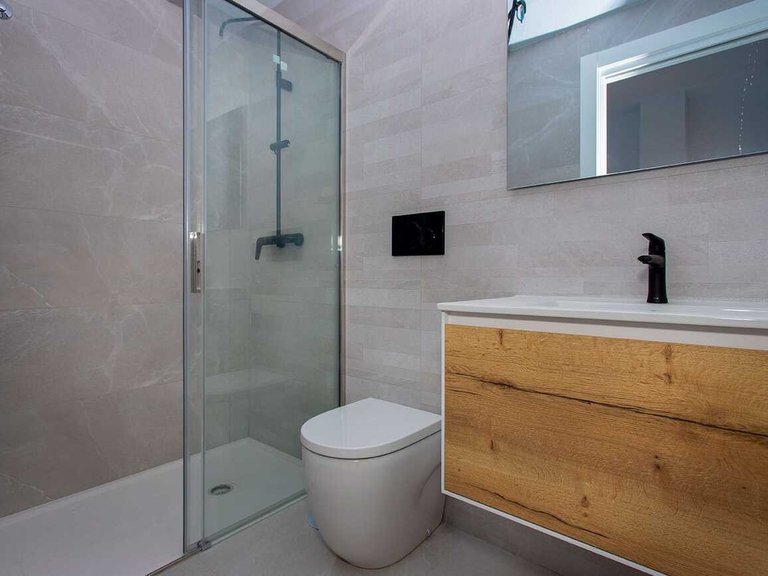 Apartment for Sale in Costa Blanca Torrevieja, Alicante 30