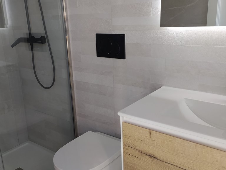 Apartment for Sale in Costa Blanca Torrevieja, Alicante 31