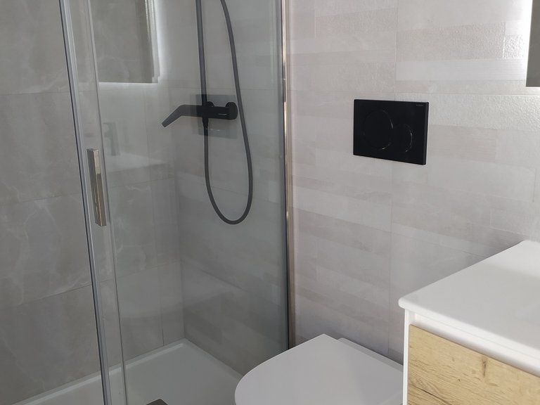 Apartment for Sale in Costa Blanca Torrevieja, Alicante 33