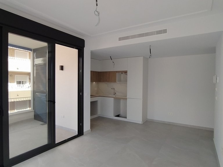 Apartment for Sale in Costa Blanca Torrevieja, Alicante 38