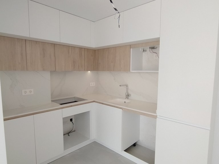 Apartment for Sale in Costa Blanca Torrevieja, Alicante 41