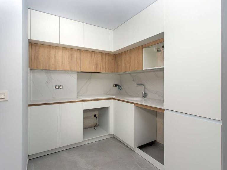 Apartment for Sale in Costa Blanca Torrevieja, Alicante 42