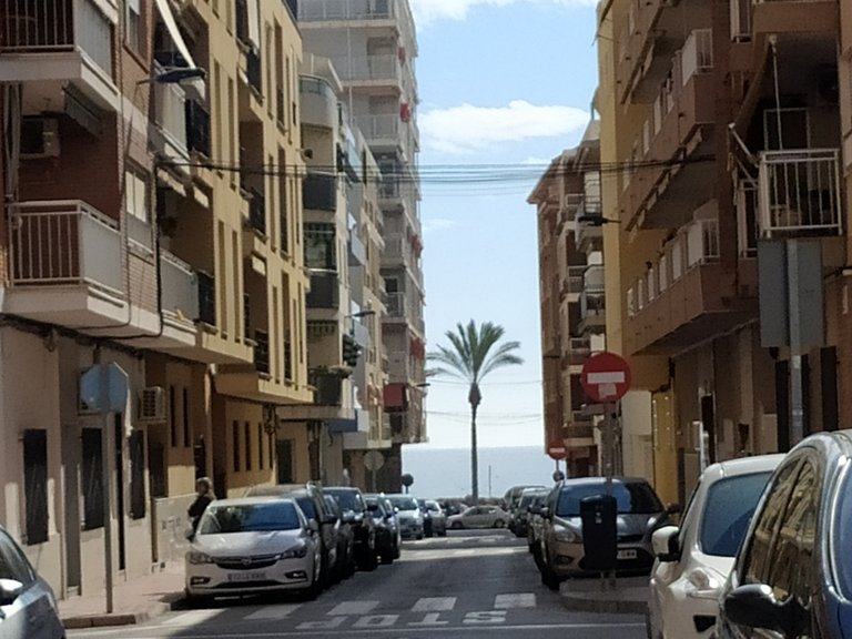 Apartment for Sale in Costa Blanca Torrevieja, Alicante 8