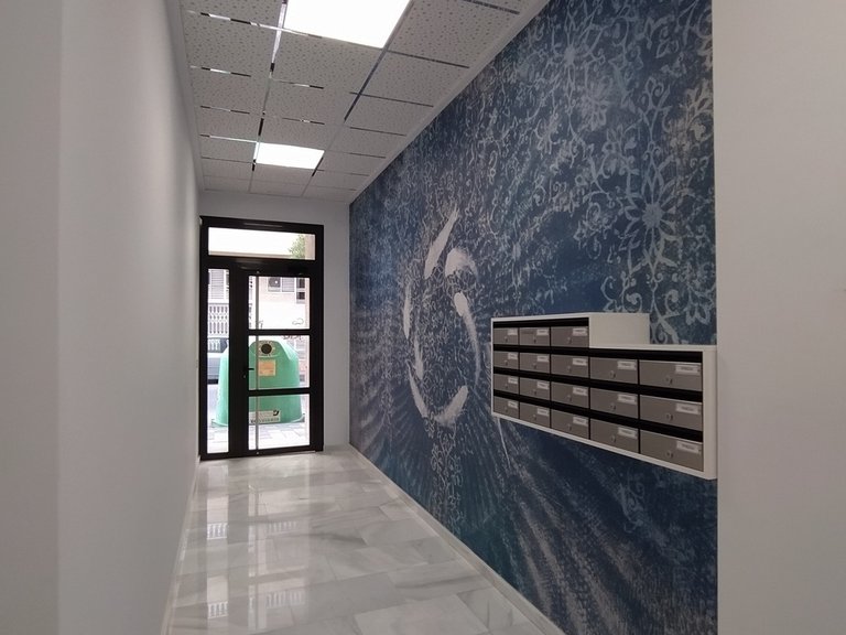 Apartment for Sale in Costa Blanca Torrevieja, Alicante 9