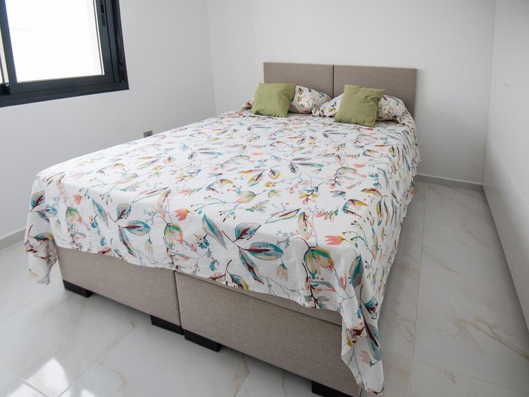 Villa for Sale in Inland Pinar De Campoverde, Alicante 17