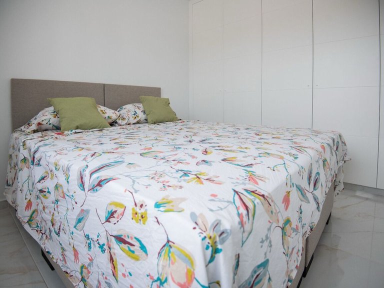 Villa for Sale in Inland Pinar De Campoverde, Alicante 18