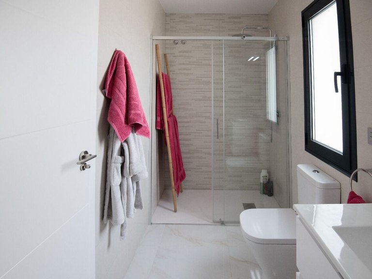 Villa for Sale in Inland Pinar De Campoverde, Alicante 20