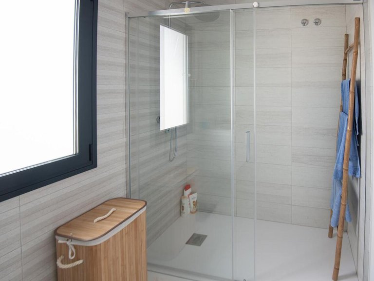 Villa for Sale in Inland Pinar De Campoverde, Alicante 26