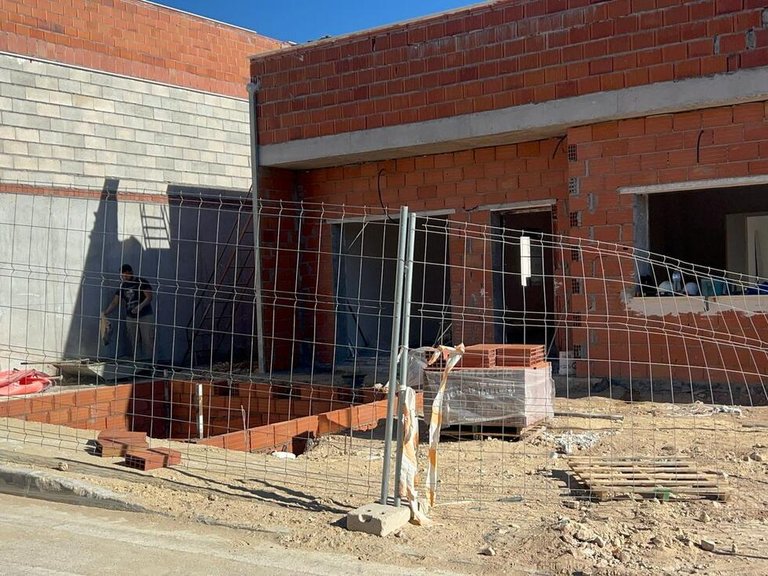 Villa for Sale in Inland Pinar De Campoverde, Alicante 35