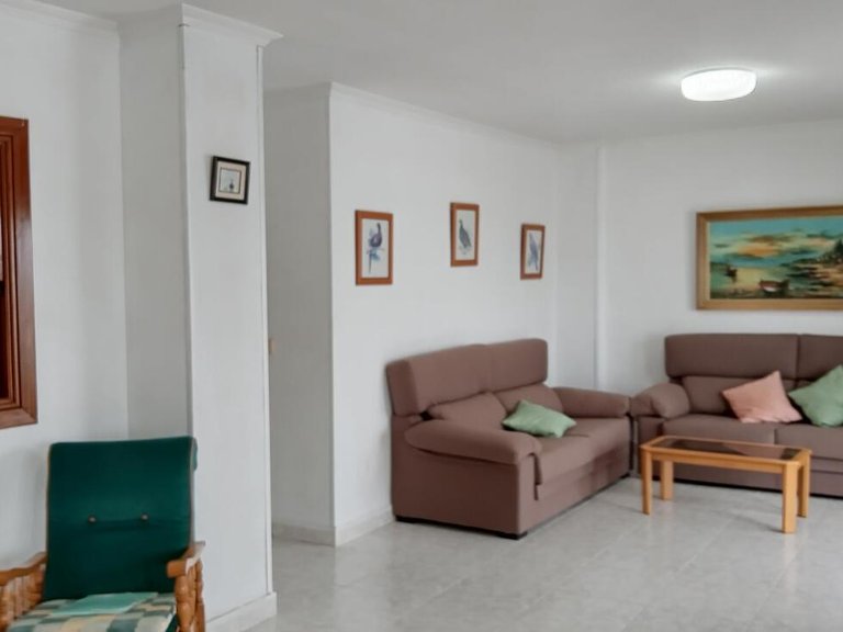 Apartment for Sale in Costa Blanca Torrevieja, Alicante 11