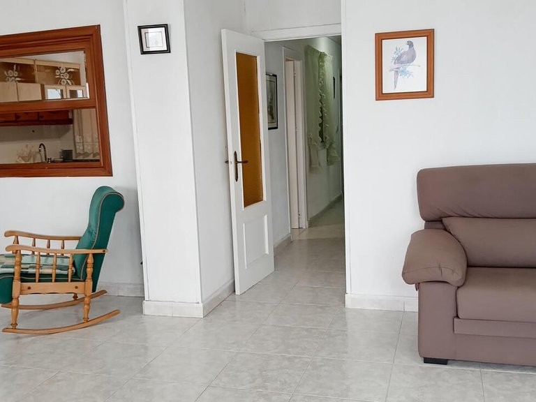 Apartment for Sale in Costa Blanca Torrevieja, Alicante 12