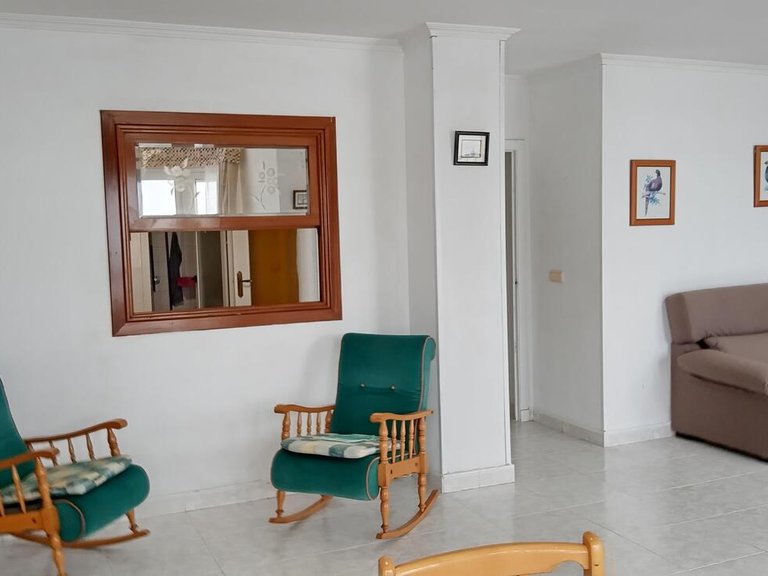 Apartment for Sale in Costa Blanca Torrevieja, Alicante 13